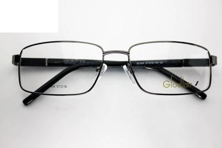 oprava_glodiatr_g1304c3