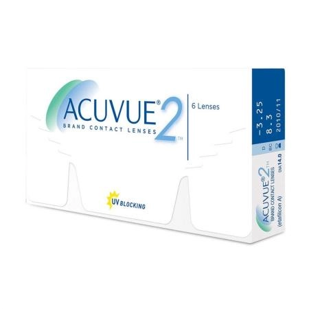 acuvue_2_6_left