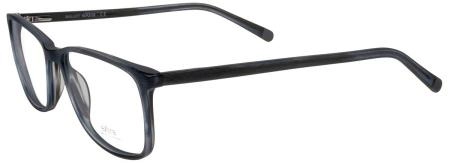 ballet-extra-24439-c2_2