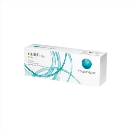 phigh2cam99clvscwkpvlh7wqz0t2cma phigh2cam99clvscwkpvlh7wqz0t2cma