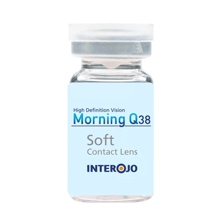 morning_q38_vial