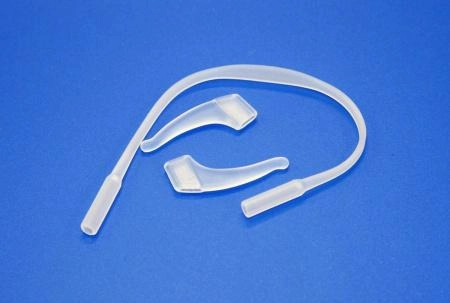 Стопперы силиконовые4