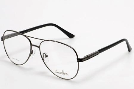 4vtewpsvu0t6qd4lulnob3o6pdr7y238