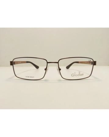 GLODIATR Оправа G1304 C3 м