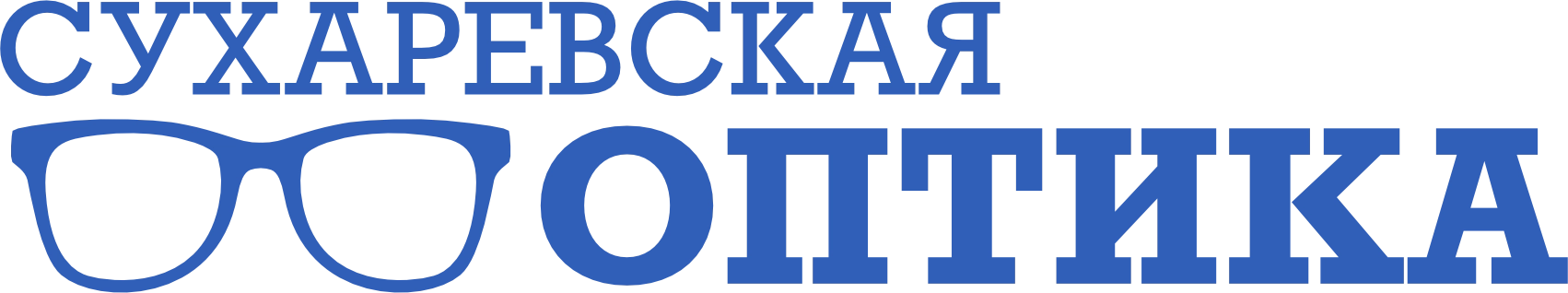 Сухаревская оптика | интернет салон Сухаревская оптика | интернет салон
