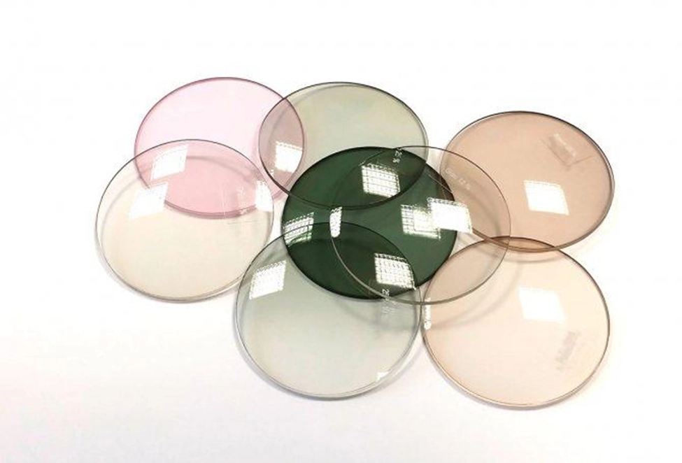 klassifikacziya-ochkovykh-linz.png klassifikacziya-ochkovykh-linz.png